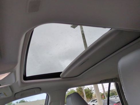 Used 2024 Toyota RAV4 XLE Premium w/ Weather Package AWD/4WD image 18