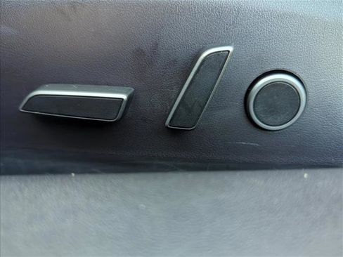 Used 2022 Tesla Model 3 image 10