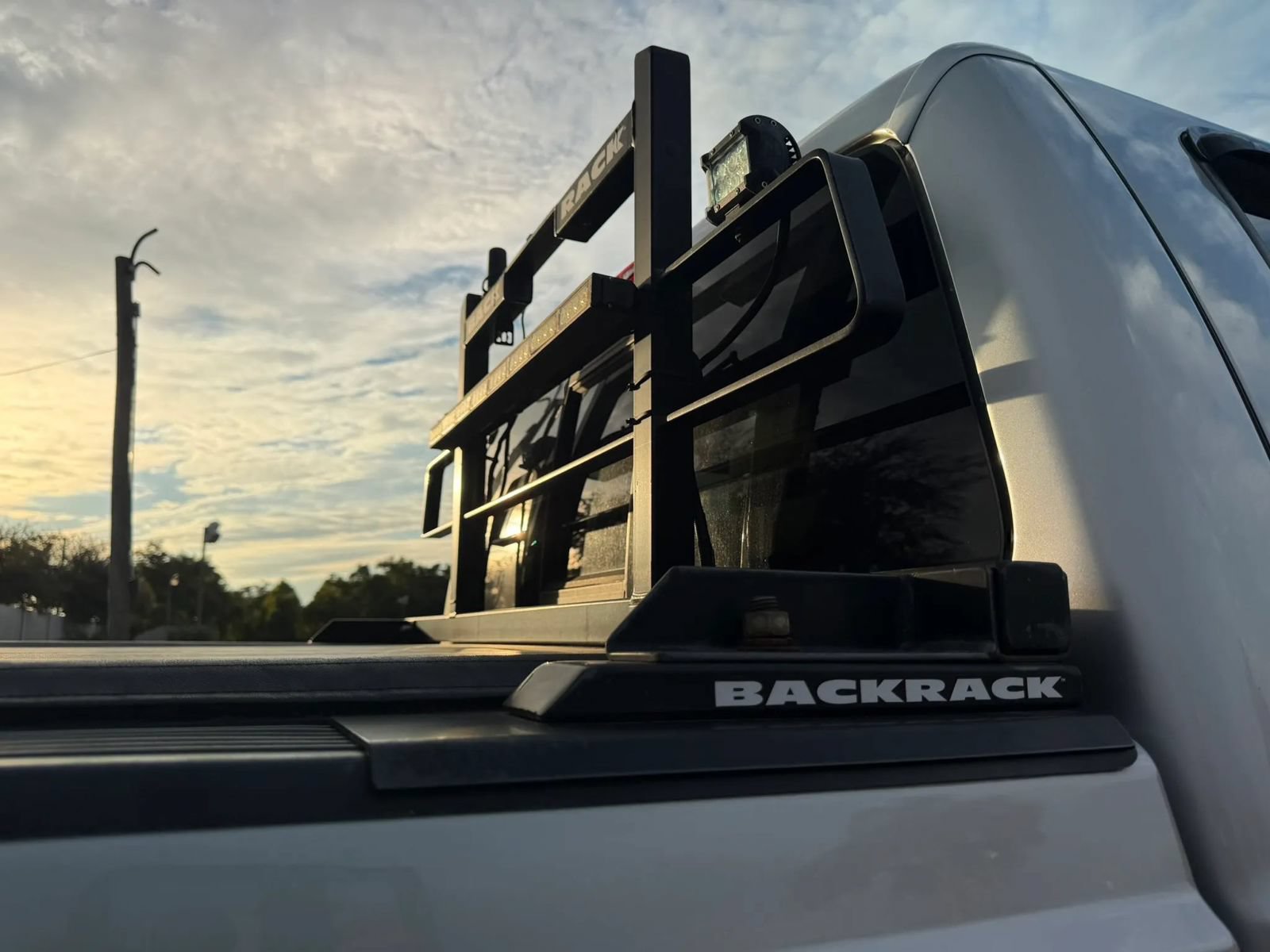 Used 2014 Ford F350 Lariat w/ Lariat Ultimate Package AWD/4WD image 36