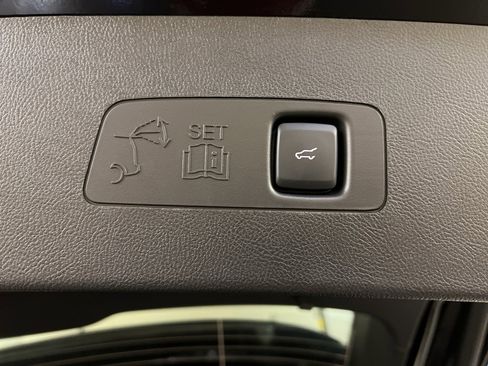 New 2026 Lincoln Corsair Premiere image 37