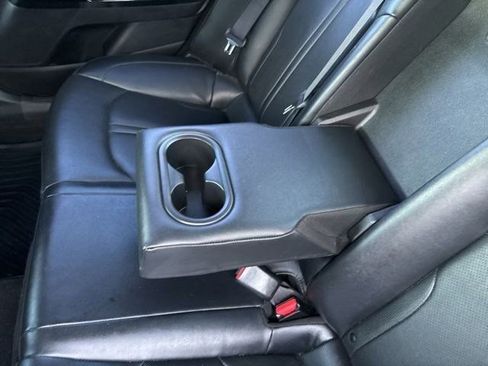 Used 2021 Kia K5 EX image 33