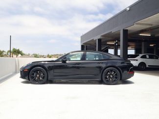 New 2026 Porsche Panamera 4 AWD/4WD video 2