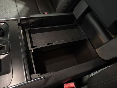 Used 2025 Ford F150 XLT w/ Equipment Group 302A MID image 14