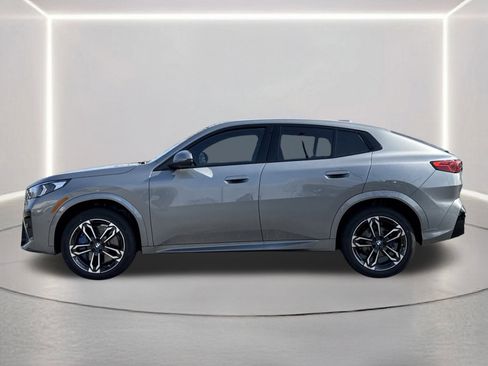 New 2026 BMW X2 xDrive28i w/ M Sport Package image 23