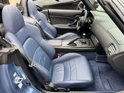 Used 2006 Honda S2000 image 30