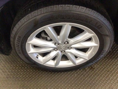 Used 2020 Acura RDX FWD image 28