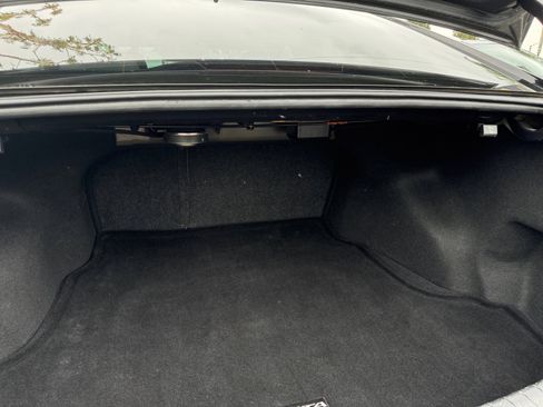 Used 2018 Hyundai Sonata Limited w/ Limited Ultimate Package 03 FWD image 22