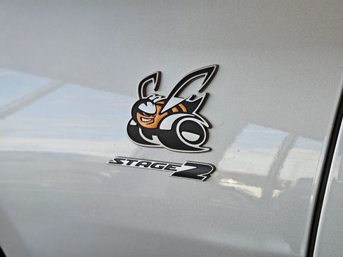 New 2025 Dodge Charger R/T Scat Pack w/ Track Pack image 10