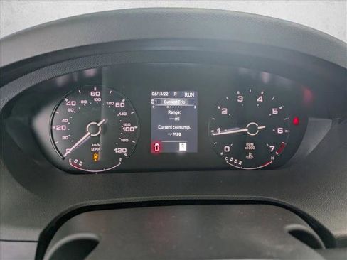 New 2026 RAM ProMaster 1500 w/ Power Group image 10