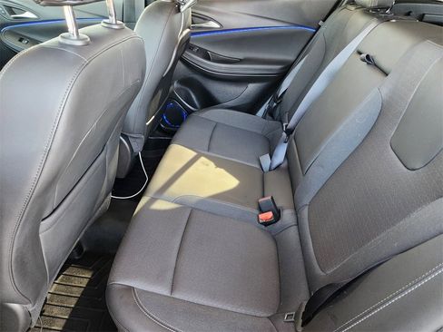 Used 2024 Buick Encore GX Preferred w/ Comfort Package image 29