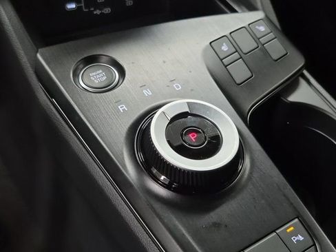 Used 2026 Kia Sportage S image 33