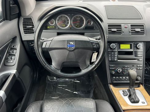 Used 2012 Volvo XC90 3.2 image 15