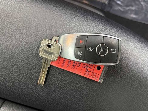 Used 2019 Mercedes-Benz A 220 4MATIC image 31