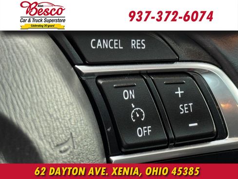 Used 2016 MAZDA CX-5 Grand Touring AWD/4WD image 12