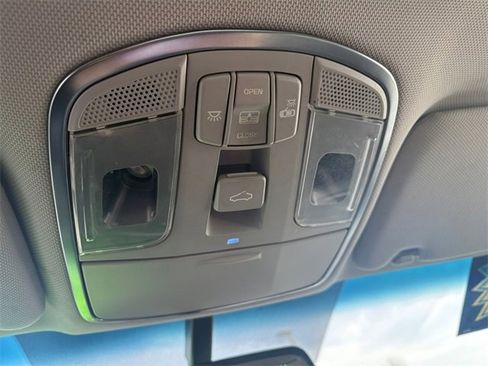 Used 2016 Hyundai Sonata Limited w/ Option Group 04 image 23