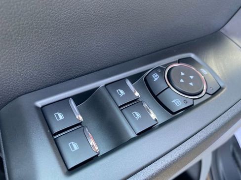 New 2025 Ford F250 XL image 14