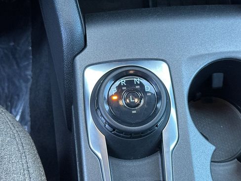 New 2025 Ford Bronco Sport Big Bend w/ Convenience Package image 23