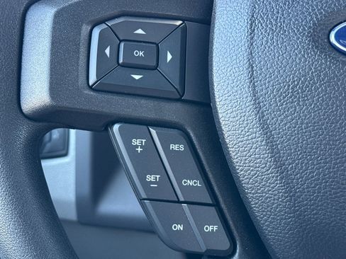 New 2025 Ford E-350 and Econoline 350 Super Duty w/ Power Equipment Group image 24