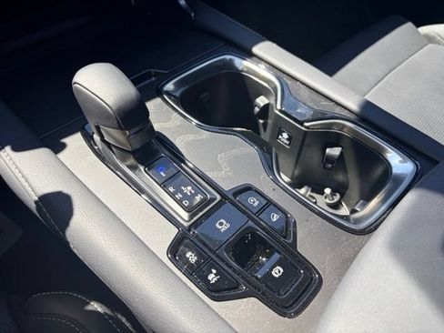 Used 2026 Lexus RX 350 AWD w/ Convenience Package image 10