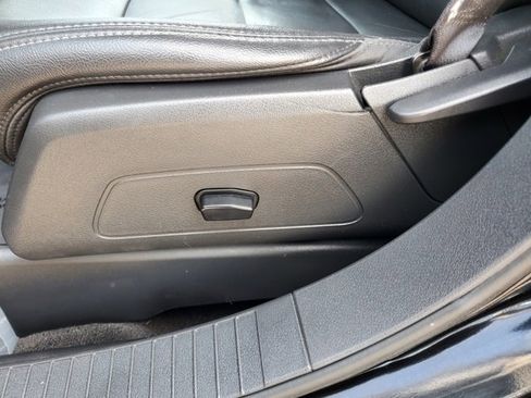 Used 2014 Jeep Patriot High Altitude image 5