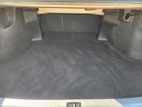 Used 2023 Toyota Camry LE image 22