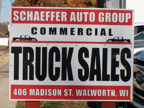Used 2018 Ford F150 XL w/ Equipment Group 101A Mid AWD/4WD image 9