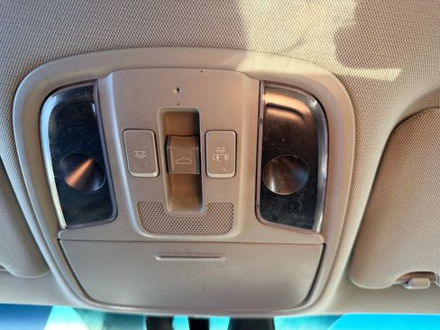 Used 2019 Kia Optima LX w/ LX Premium Package image 22