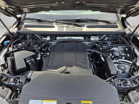 New 2026 Audi Q5 Premium Plus AWD/4WD image 16