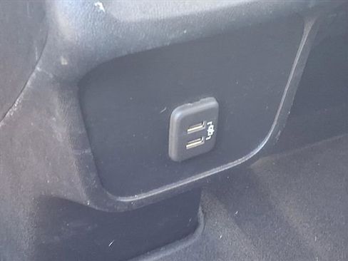 Used 2019 Chevrolet Equinox LT image 22