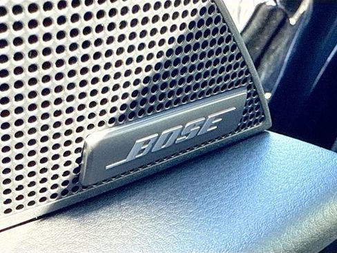 New 2026 MAZDA CX-90 3.3 Turbo S w/ Premium Plus image 17