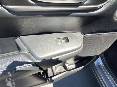 Used 2020 Honda CR-V EX-L image 15