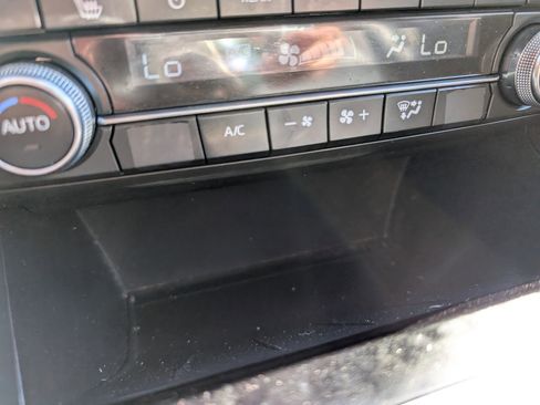 Used 2020 MAZDA CX-9 Touring w/ Touring Premium Package image 29