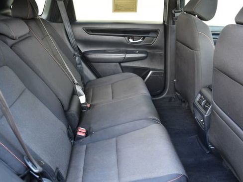 Used 2023 Honda CR-V Sport image 21