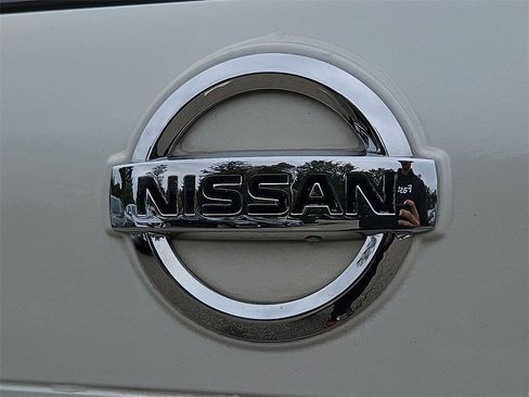 Certified 2021 Nissan Rogue Platinum image 31