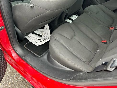 Used 2013 Dodge Dart SXT w/ SXT Special Edition Group image 9