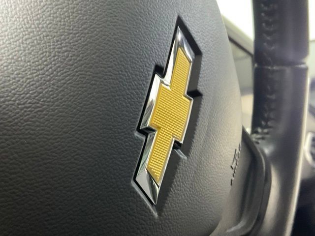 Used 2022 Chevrolet Equinox LT AWD/4WD image 42