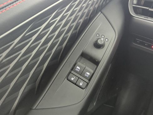 New 2026 Dodge Charger Scat Pack w/ Blacktop Package image 16