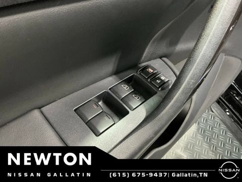 Used 2014 Nissan Maxima 3.5 SV w/ Premium Package FWD image 39