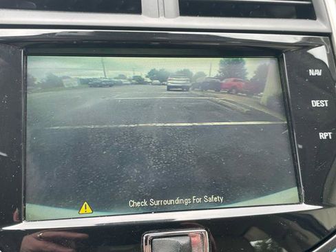 Used 2014 Chevrolet Malibu LT image 31