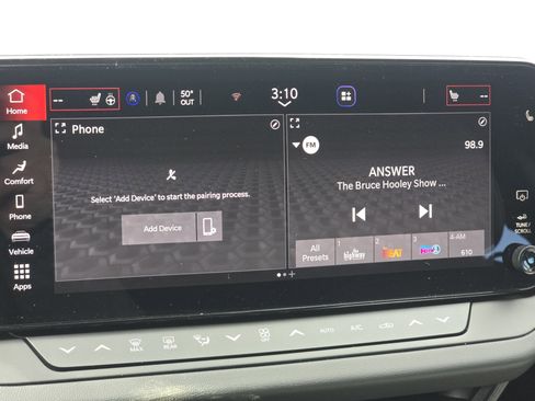 New 2026 Dodge Charger Scat Pack image 18