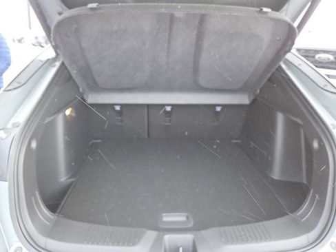 Used 2024 Buick Envista Avenir image 13