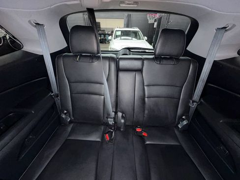 Used 2019 Honda Pilot EX-L image 38