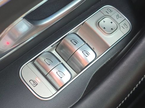 Certified 2024 Mercedes-Benz GLE 63 AMG S image 24