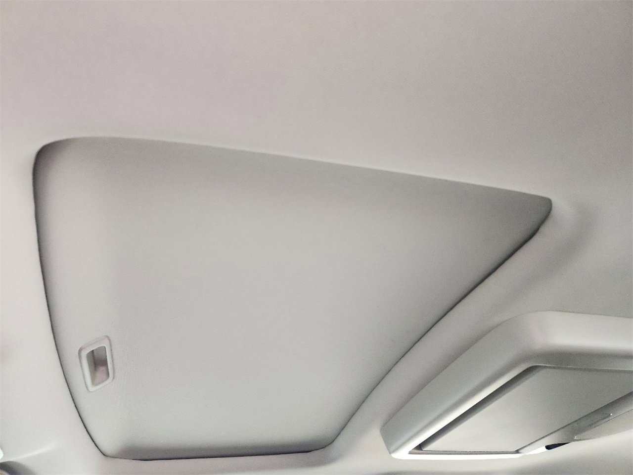 New 2027 Honda Odyssey Elite image 19