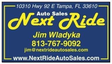 Used 2015 Jeep Wrangler Unlimited Sport w/ Quick Order Package 24S AWD/4WD image 33