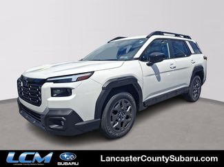 New 2026 Subaru Outback Premium w/ Premium/Limited Plus Package AWD/4WD video 1