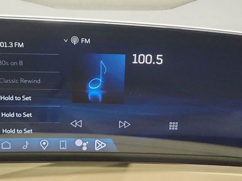 Used 2024 Cadillac XT4 Premium Luxury image 20