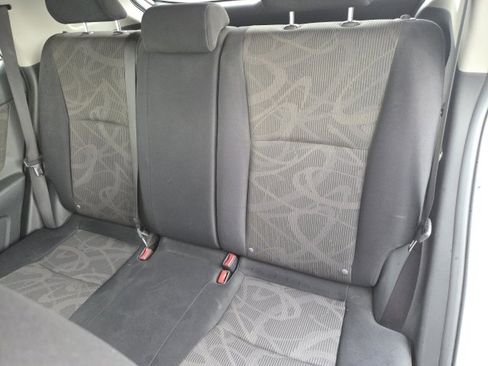 Used 2014 Scion xB image 11