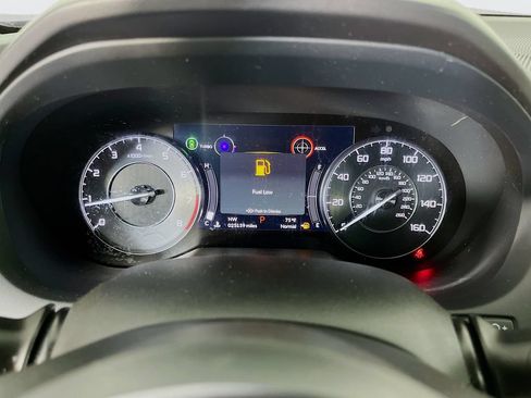 Used 2022 Acura RDX AWD w/ Technology Package image 18