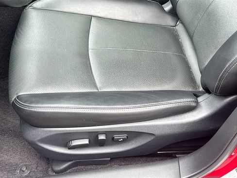 Used 2023 INFINITI Q50 Sensory RWD image 21